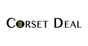 Corsetdeal Coupons Corsetdeal Coupons